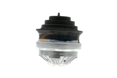 SUPORT MOTOR VAICO V3011131 36