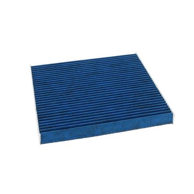 FILTRU AER HABITACLU CORTECO 49408667 12