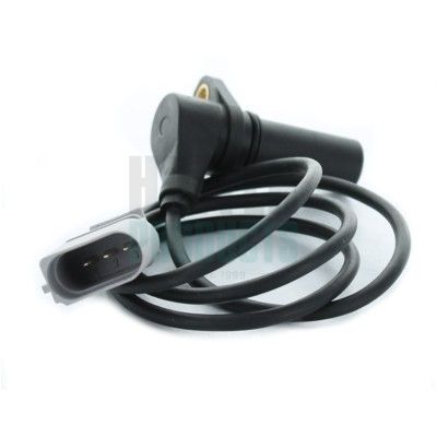 SENZOR IMPULSURI ARBORE COTIT