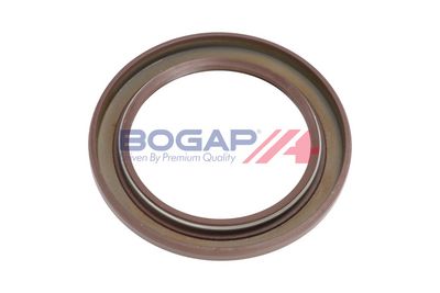 SIMERING TRANSMISIE AUTOMATA BOGAP A2151104 2