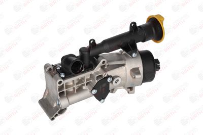 RADIATOR ULEI ULEI MOTOR BIRTH 80171 12