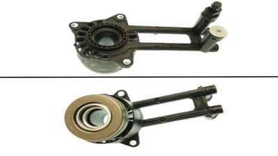 RULMENT DE PRESIUNE AMBREIAJ