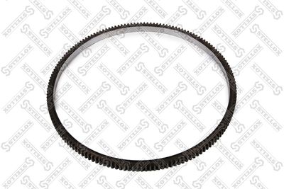 STELLOX 83-10213-SX STELLOX 83-10213-SX
