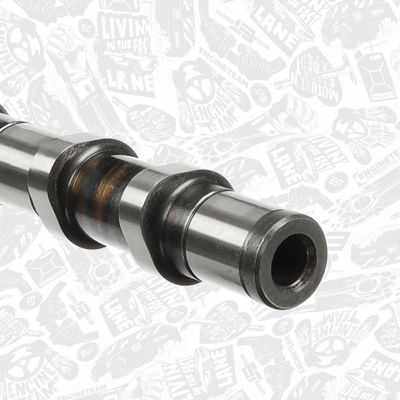 AX CU CAME ET ENGINETEAM HV0385 4