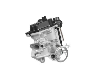 MODUL-EGR ET ENGINETEAM ED0299 27