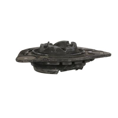 FEDERBEINSTüTZLAGER GATES SUS1140 18