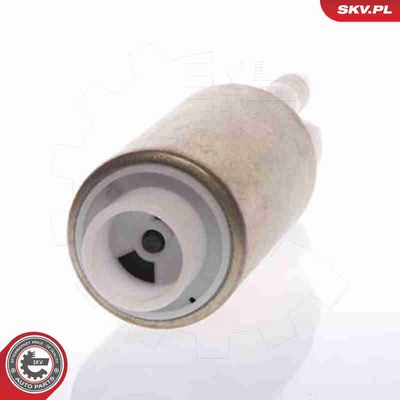 POMPA COMBUSTIBIL ESEN SKV 02SKV219 1