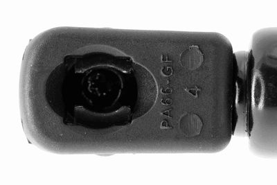 AMORTIZOR PORTBAGAJ VAICO V490023 2