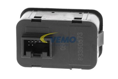 SCHALTER FENSTERHEBER VEMO V40730096 37
