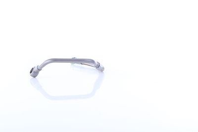 CONDUCTA ULEI INCARCARE NISSENS 935261 14