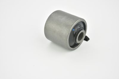 SUPORT TRAPEZ FEBEST MAB093 32