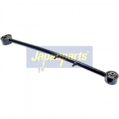 Triangle de suspension JAPANPARTS