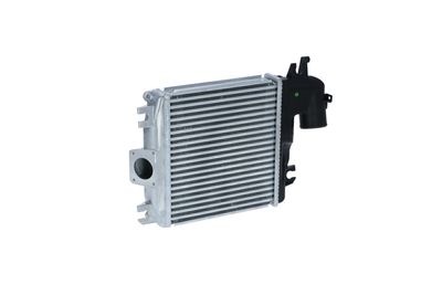 INTERCOOLER COMPRESOR NRF 30455 43