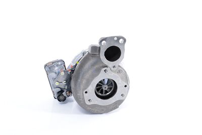 LADER AUFLADUNG BTS Turbo T915234 18