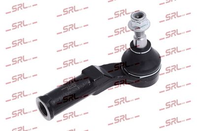 Čap riadenia SR-LINE S6032084