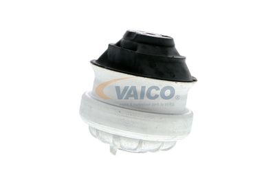 SUPORT MOTOR VAICO V3011081 55