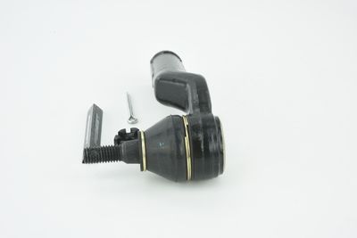 CAP DE BARA FEBEST 2121FOCIIIRH 14