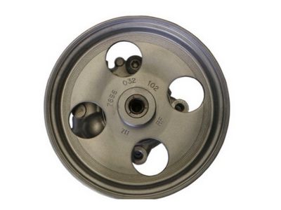 Hydraulische pomp, stuurbekrachtiging (gereviseerd)