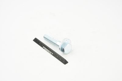 SURUB CORECTARE INCLINARE FEBEST 0829002 9