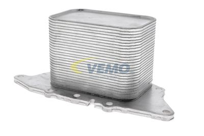 RADIATOR ULEI ULEI MOTOR VEMO V20601554 29