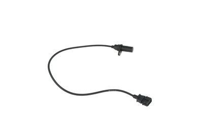 IMPULSGEBER KURBELWELLE NRF 755243 34