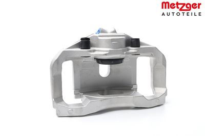 BREMSSATTEL METZGER AUTOTEILE 6261594 18