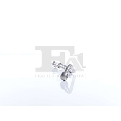 CONDUCTA ULEI INCARCARE FA1 612830 10