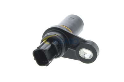 SENZOR TURATIE ROATA VEMO V33720097 51