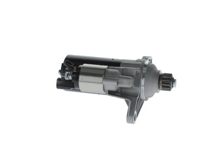 STARTER BOSCH 1986S00849 17