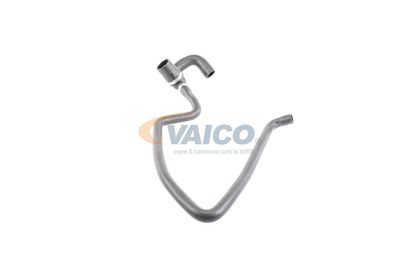 FURTUN RADIATOR VAICO V401165 23