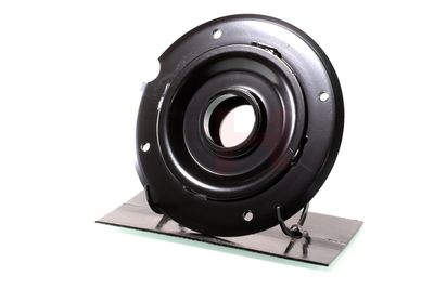 SAIBA ARC GH GH361961A 55