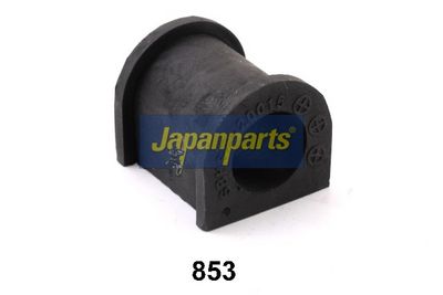 JAPANPARTS Įvorė, stabilizatorius