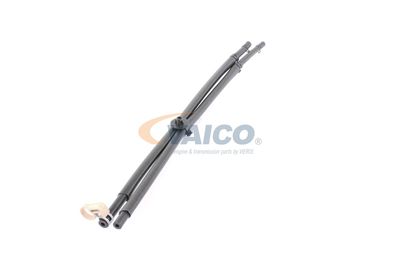 SCHLAUCHLEITUNG RUß-/PARTIKELFILTERREGENERATION VAICO V251793 26