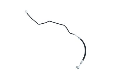 CONDUCTA PRESIUNE VARIABILA AER CONDITIONAT NRF 400048 10