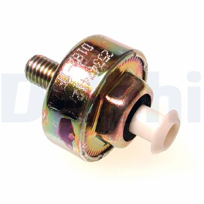 Delphi Knock Sensor AS10017-11B1