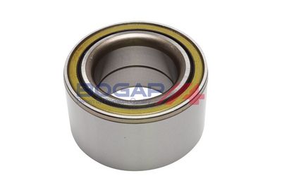 BUTUC ROATA BOGAP A3334193 2