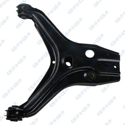 BRAT SUSPENSIE ROATA