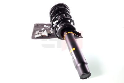 ANSAMBLU TELESCOP ARC GH GH351592C03 49