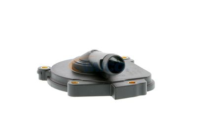 GEHäUSEDECKEL KURBELGEHäUSE VAICO V304124 44