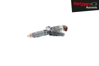 INJECTOR METZGER AUTOTEILE 0870193 36