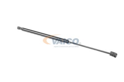 GASFEDER KOFFER-/LADERAUM VAICO V240207 17