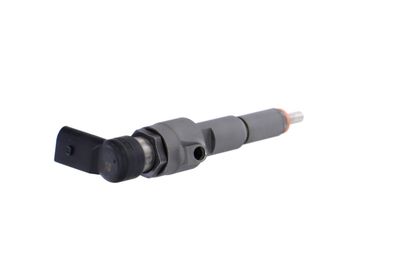 INJECTOR REMANTE 002003001356R 34