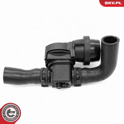 SUPAPA CONTROL AGENT FRIGORIFIC ESEN SKV 96SKV966 2