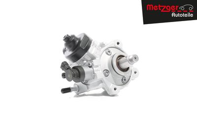 POMPA DE INALTA PRESIUNE METZGER AUTOTEILE 0830133 36