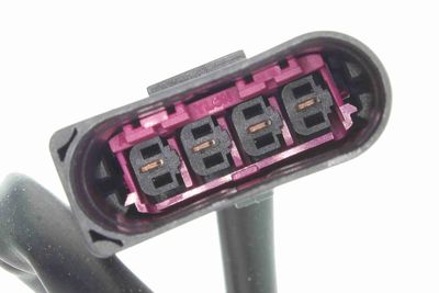 SONDA LAMBDA VEMO V10760056 1
