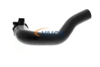 FURTUN RADIATOR VAICO V104197 35