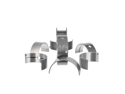 SET RULEMT ARBORE COTIT ET ENGINETEAM LH000925 8