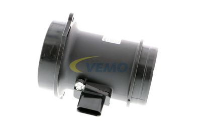 SENZOR DEBIT AER VEMO V10721216 13