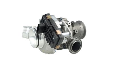 LADER AUFLADUNG NRF 90010032 23