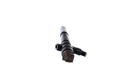 INJECTOR REMANTE 002003002104R 26